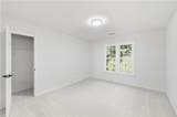 1315 Tuxedo Court - Photo 47