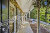 1315 Tuxedo Court - Photo 5