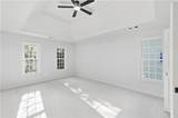 1315 Tuxedo Court - Photo 50