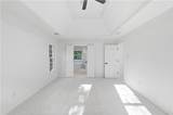 1315 Tuxedo Court - Photo 52