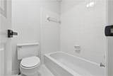 1315 Tuxedo Court - Photo 61