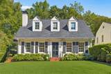 70 Highland Drive - Photo 1