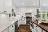 70 Highland Drive - Photo 10