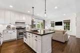 70 Highland Drive - Photo 11