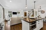 70 Highland Drive - Photo 12