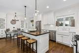 70 Highland Drive - Photo 13