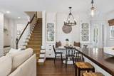 70 Highland Drive - Photo 14