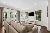 70 Highland Drive - Photo 15