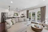 70 Highland Drive - Photo 16