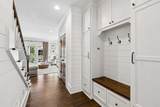 70 Highland Drive - Photo 18