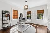 70 Highland Drive - Photo 19