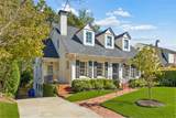 70 Highland Drive - Photo 2