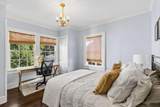 70 Highland Drive - Photo 20