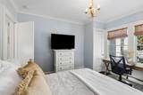 70 Highland Drive - Photo 21