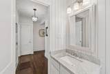 70 Highland Drive - Photo 22