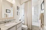 70 Highland Drive - Photo 23