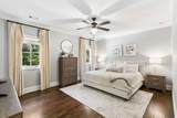 70 Highland Drive - Photo 24