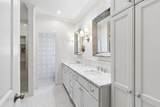 70 Highland Drive - Photo 25