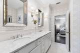 70 Highland Drive - Photo 27
