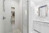 70 Highland Drive - Photo 28