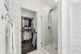 70 Highland Drive - Photo 29