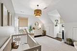 70 Highland Drive - Photo 31