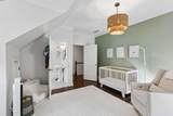 70 Highland Drive - Photo 32