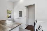 70 Highland Drive - Photo 36