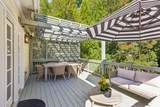 70 Highland Drive - Photo 37
