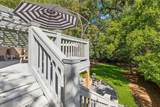 70 Highland Drive - Photo 38