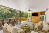 70 Highland Drive - Photo 39