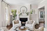 70 Highland Drive - Photo 4