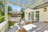 70 Highland Drive - Photo 40
