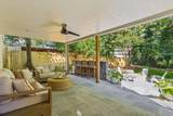 70 Highland Drive - Photo 41