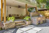 70 Highland Drive - Photo 42