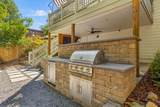 70 Highland Drive - Photo 43