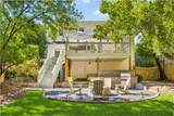 70 Highland Drive - Photo 44