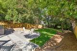 70 Highland Drive - Photo 45