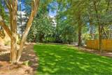 70 Highland Drive - Photo 46