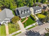 70 Highland Drive - Photo 47