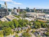 70 Highland Drive - Photo 48