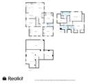 70 Highland Drive - Photo 49