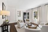 70 Highland Drive - Photo 5