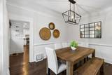 70 Highland Drive - Photo 6