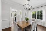 70 Highland Drive - Photo 7