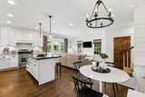 70 Highland Drive - Photo 8
