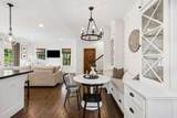70 Highland Drive - Photo 9