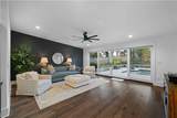 466 Bridlewood Circle - Photo 17
