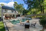 466 Bridlewood Circle - Photo 2