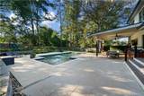 466 Bridlewood Circle - Photo 21